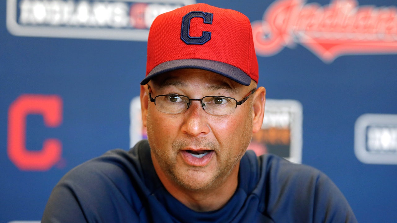 Baseball managers ready to test expanded video replay